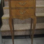 610 4435 CHEST OF DRAWERS